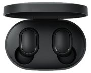 Xiaomi Mi True Wireless Earbud Basic 2 Xiaomi Mi True Wireless Earbud Basic 2
