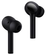 Xiaomi Mi True Wireless Earphones 2 Pro Xiaomi Mi True Wireless Earphones 2 Pro