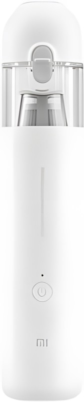 Xiaomi Mi Vacuum Cleaner Mini (EU Version) Xiaomi Mi Vacuum Cleaner Mini (EU Version)