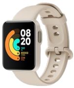Xiaomi Mi Watch Lite Xiaomi Mi Watch Lite