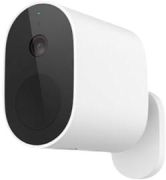 Xiaomi Mi Wireless Outdoor Security Camera 1080p Xiaomi Mi Wireless Outdoor Security Camera 1080p