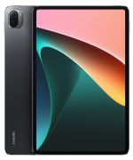 Xiaomi Pad 5 256GB Xiaomi Pad 5 256GB