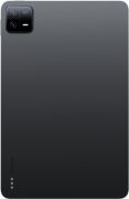 Xiaomi Pad 6 256GB Xiaomi Pad 6 256GB