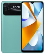 POCO C40 4GB 64GB POCO C40 4GB 64GB