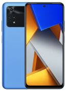 POCO M4 Pro 4G 256GB POCO M4 Pro 4G 256GB