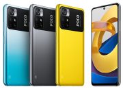 POCO M4 Pro 5G 128GB POCO M4 Pro 5G 128GB