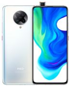 POCO F2 Pro 128GB POCO F2 Pro 128GB