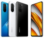 POCO F3 128GB POCO F3 128GB