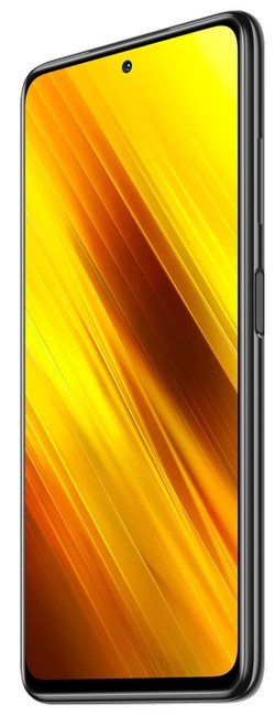POCO X3 NFC 128GB POCO X3 NFC 128GB