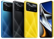 POCO X4 Pro 5G 256GB POCO X4 Pro 5G 256GB