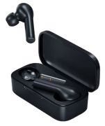 Xiaomi QCY T5 Xiaomi QCY T5