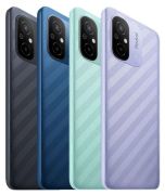 Xiaomi