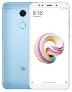 Xiaomi Redmi 5 Plus 64GB Dual SIM Xiaomi Redmi 5 Plus 64GB Dual SIM