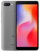 Xiaomi Redmi 6 32GB Xiaomi Redmi 6 32GB