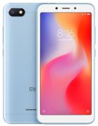 Xiaomi Redmi 6A 16GB Xiaomi Redmi 6A 16GB