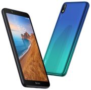 Xiaomi Redmi 7A 16GB Xiaomi Redmi 7A 16GB