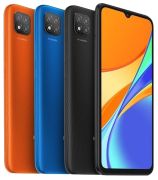 Xiaomi Redmi 9C 32GB Xiaomi Redmi 9C 32GB