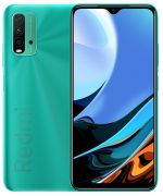 Xiaomi Redmi 9T 64GB Xiaomi Redmi 9T 64GB