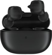Xiaomi Redmi Buds 3 Lite Xiaomi Redmi Buds 3 Lite