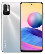 Xiaomi Redmi Note 10 5G 128GB Xiaomi Redmi Note 10 5G 128GB