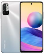 Xiaomi Redmi Note 10 5G 64GB Xiaomi Redmi Note 10 5G 64GB