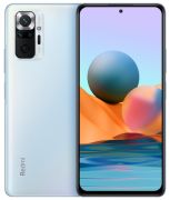 Xiaomi Redmi Note 10 Pro 6GB / 128GB Xiaomi Redmi Note 10 Pro 6GB / 128GB