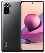 Xiaomi Redmi Note 10S 6GB 128GB Xiaomi Redmi Note 10S 6GB 128GB