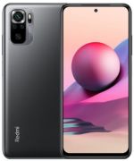 Xiaomi Redmi Note 10S 64GB Xiaomi Redmi Note 10S 64GB