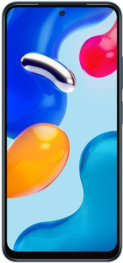 Xiaomi Redmi Note 11S 128GB Xiaomi Redmi Note 11S 128GB