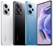 Xiaomi Redmi Note 12 Pro+ 5G 256GB Xiaomi Redmi Note 12 Pro+ 5G 256GB