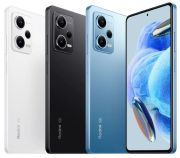 Xiaomi Redmi Note 12 Pro 5G 8GB 256GB Xiaomi Redmi Note 12 Pro 5G 8GB 256GB