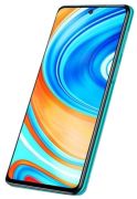 Xiaomi Redmi Note 9 Pro 128GB Xiaomi Redmi Note 9 Pro 128GB