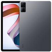 Xiaomi Redmi Pad 128GB Xiaomi Redmi Pad 128GB