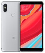 Xiaomi Redmi S2 32GB Dual SIM Xiaomi Redmi S2 32GB Dual SIM