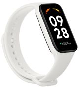 Xiaomi Redmi Smart Band 2 Xiaomi Redmi Smart Band 2