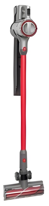 Roborock H7 Roborock H7