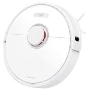 Roborock S6 Roborock S6