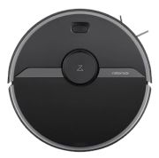 Roborock S6 Pure Roborock S6 Pure