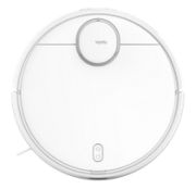 Xiaomi Robot Vacuum S10 Xiaomi Robot Vacuum S10