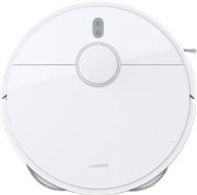 Xiaomi Robot Vacuum S10+ Xiaomi Robot Vacuum S10+