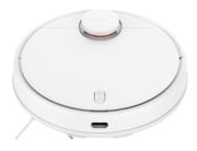 Xiaomi Robot Vacuum S12 Xiaomi Robot Vacuum S12