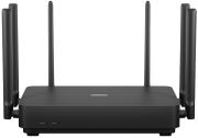 Xiaomi Router AX3200 Xiaomi Router AX3200