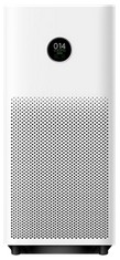 Xiaomi Smart Air Purifier 4 Xiaomi Smart Air Purifier 4