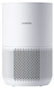 Xiaomi Smart Air Purifier 4 Compact Xiaomi Smart Air Purifier 4 Compact