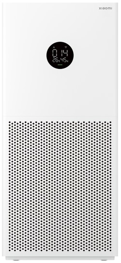Xiaomi Smart Air Purifier 4 Lite Xiaomi Smart Air Purifier 4 Lite