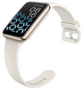 Xiaomi Smart Band 7 Pro Xiaomi Smart Band 7 Pro