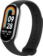 Xiaomi Smart Band 8 Xiaomi Smart Band 8