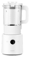 Xiaomi Smart Blender Xiaomi Smart Blender