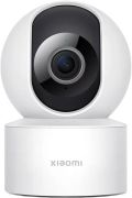 Xiaomi Smart Camera C200 Xiaomi Smart Camera C200