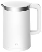 Xiaomi Smart Kettle Pro Xiaomi Smart Kettle Pro